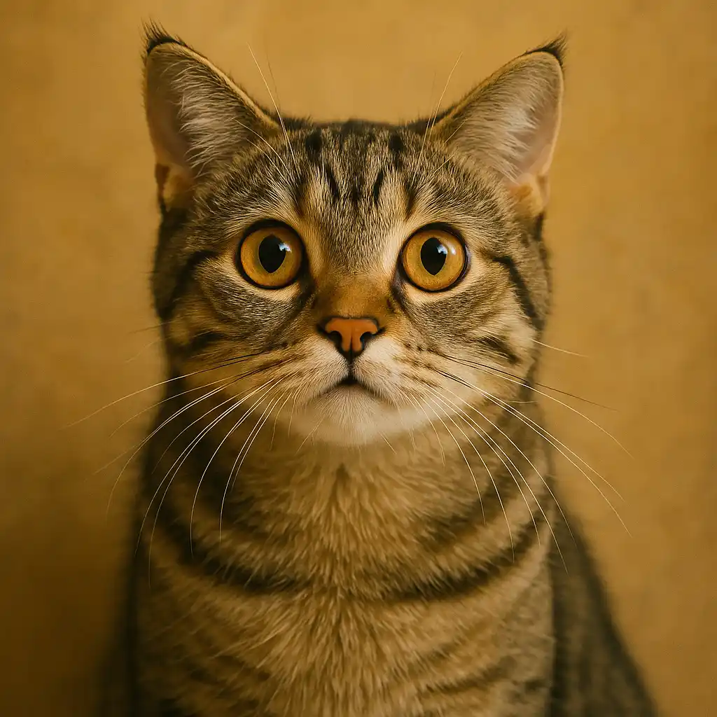 Amazing Facts About Cats That Will Surprise You