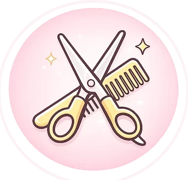 Pawdicure (Nail Clipping & Paw Care) in Abu Dhabi at Full Grooming