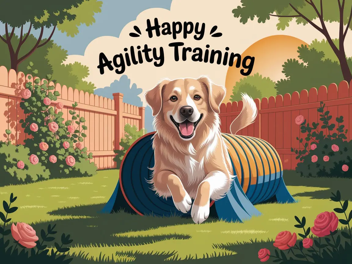 dog training abu dhabi