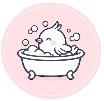 Bathing Services