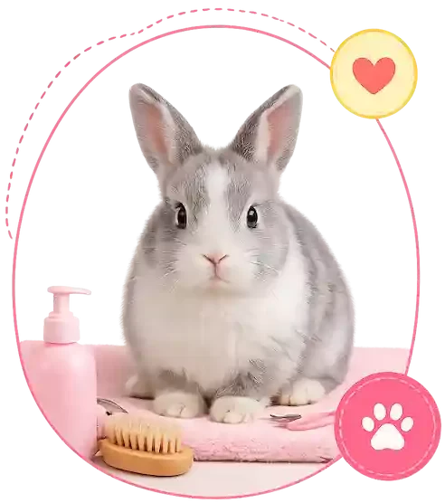 Seasonal Grooming Services