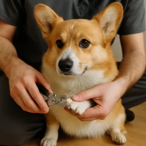 How Often Should I Trim My Dog’s Nails Vet-Backed Guide