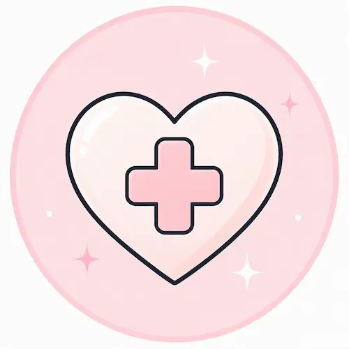 Health Check & Grooming Consultation