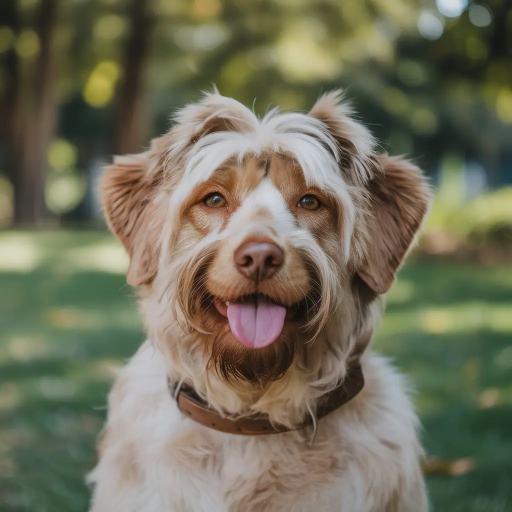 how often should a dog be groomed​