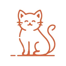 pet healthy skin coat