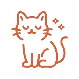 pet coat grooming in Abu Dhabi