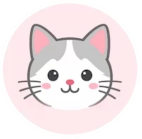 Mobile Cat Grooming in Al Ain