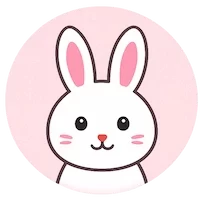 Mobile Bunny Grooming in Al Ain