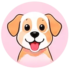Mobile Dog Grooming in Al Ain
