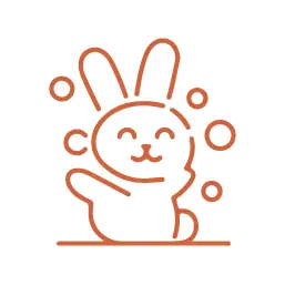 better pet hygiene with crazy pets