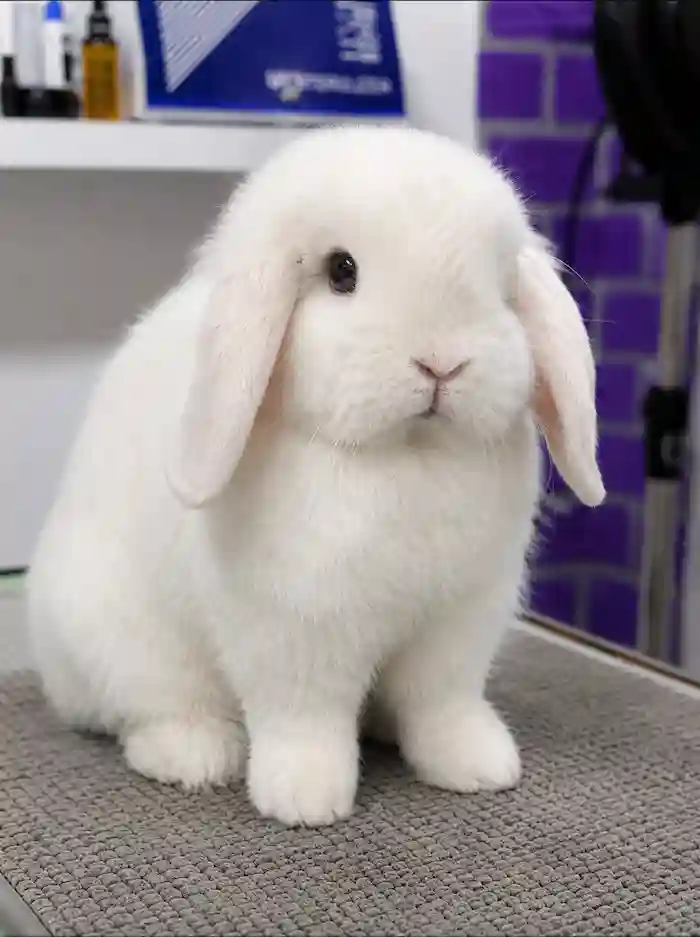 rabbit-after-1