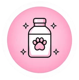 Cat Coat Care