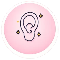 Ear Cleaning