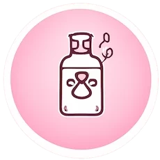 Bath & Shampoo