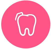 Teeth Brushing Service