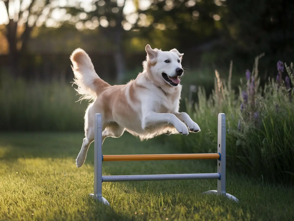 dog training abu dhabi